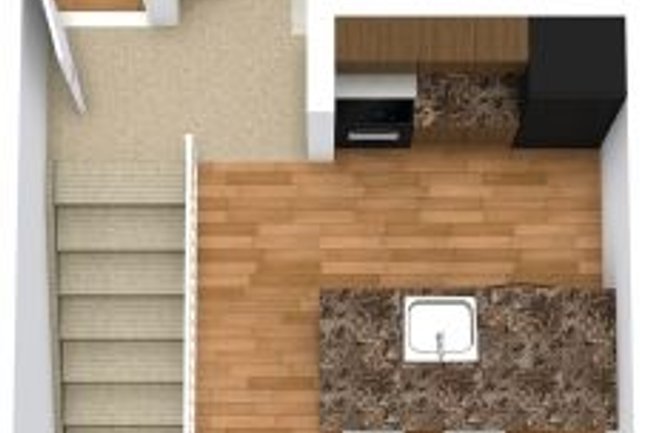 Retreat at River Chase Apartments - 124 Reviews | Covington, LA