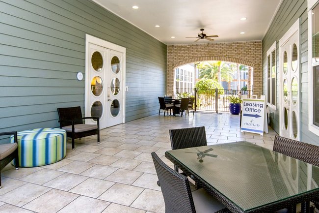 Arelia James Island Luxury Apartments - 113 Reviews | Jacksonville, FL