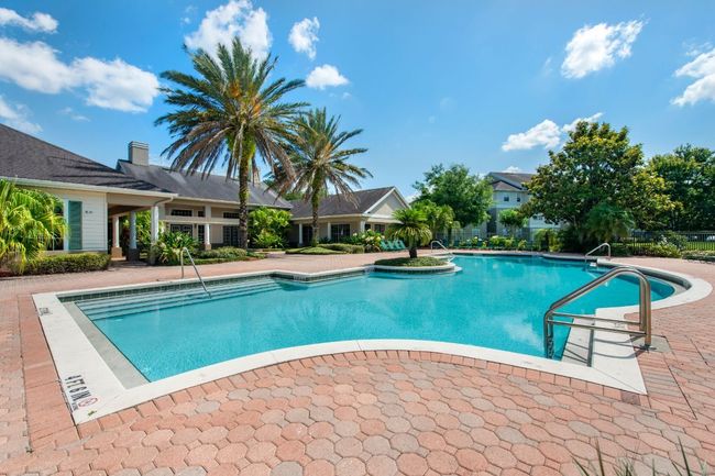 Windchase Apartments - 52 Reviews | Sanford, FL Apartments for Rent