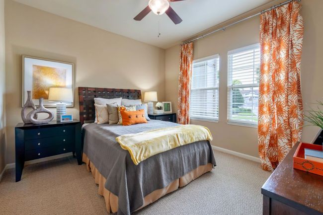 Casa Mirella Apartment Homes - 63 Reviews | Windermere, FL Apartments