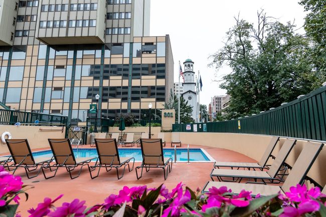 Pennsylvania Place - 308 Reviews | Harrisburg, PA Apartments for Rent