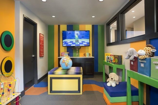 Avana Weymouth Apartments - 135 Reviews | Weymouth, MA Apartments for