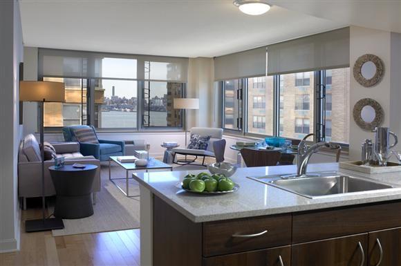 The Berkshire At Shipyard Hoboken Nj Apartments For Rent Manager Uploaded Photo Of The Berkshire At Shipyard In Hoboken Nj