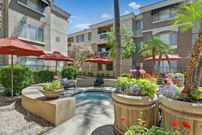 Monterra 77 Reviews Phoenix, AZ Apartments for Rent