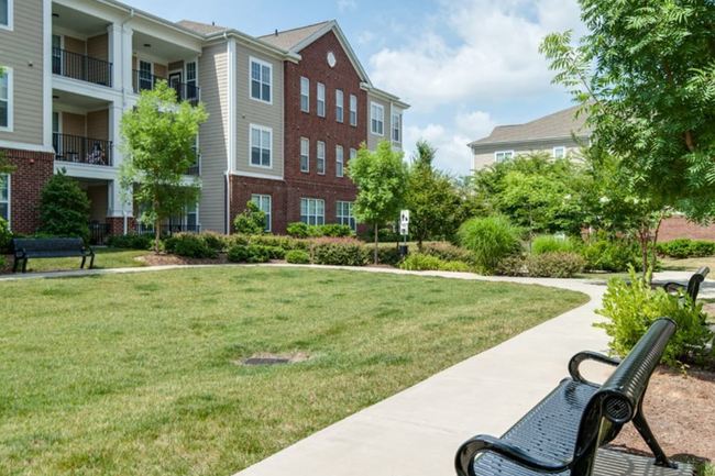 Legacy at Wakefield - 135 Reviews | Raleigh, NC Apartments for Rent