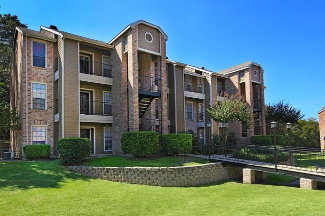 Hidden Oaks Apartments - 84 Reviews | San Antonio, TX Apartments for