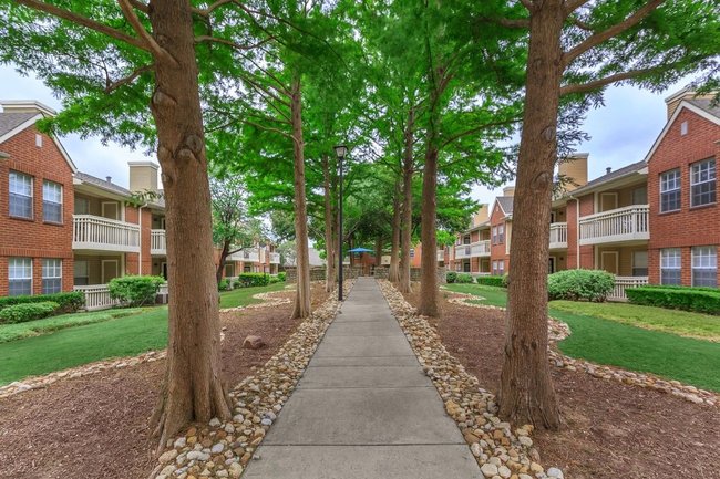 Windhaven Park - 250 Reviews | Plano, TX Apartments for Rent