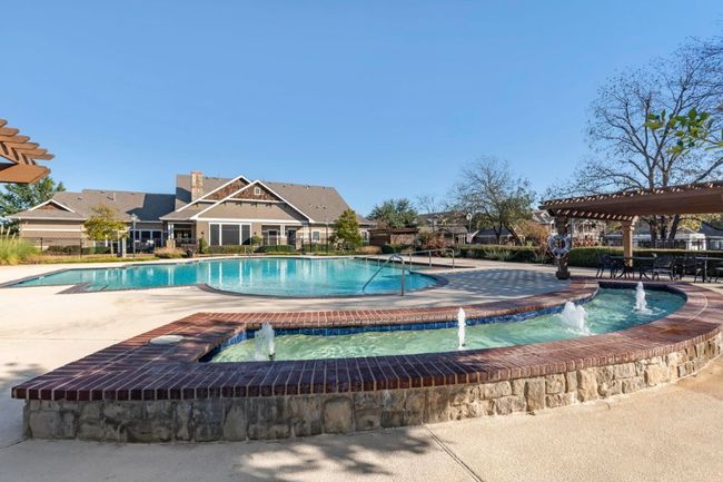 Sequoia Park Apartments - 2 Reviews | Denton, TX Apartments for Rent