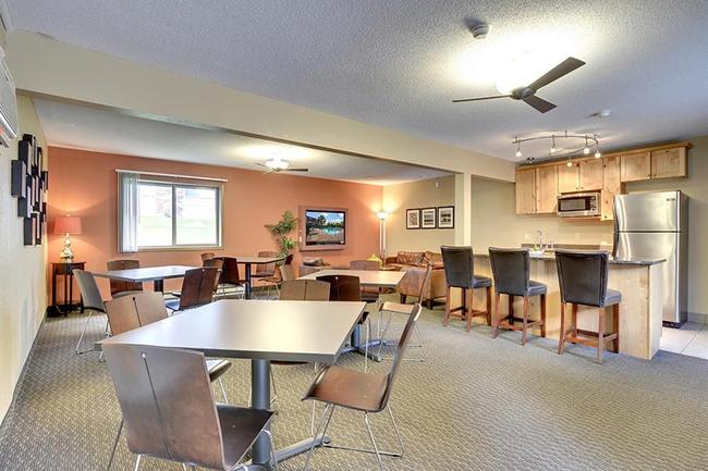 Silver Ridge Apartments - 34 Reviews | Maplewood, MN Apartments for