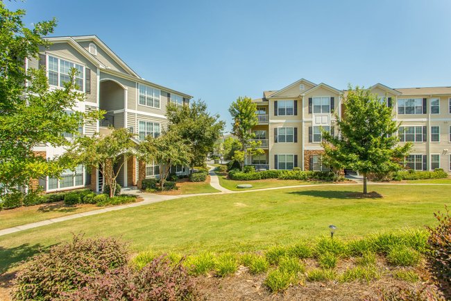 Estates at Perimeter - 73 Reviews | Augusta, GA Apartments for Rent