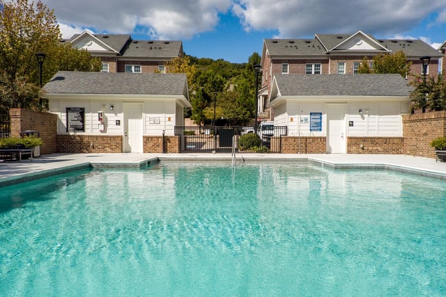 IMT Franklin Gateway - 16 Reviews | Franklin, TN Apartments for Rent