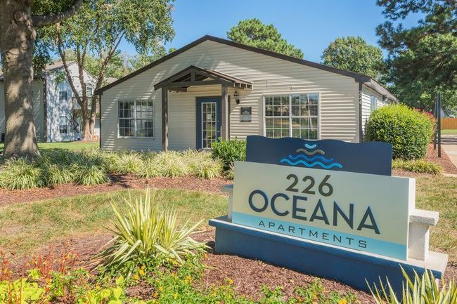 226 Oceana 225 Reviews Page 5 Virginia Beach Va Apartments Manager Uploaded Photo Of 226 Oceana In Virginia Beach Va
