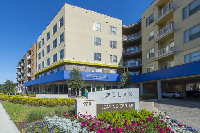 Elan Memorial Park Luxury Apartments 63 Reviews Houston Tx Manager Uploaded Photo Of Elan Memorial Park Luxury Apartments In Houston Tx