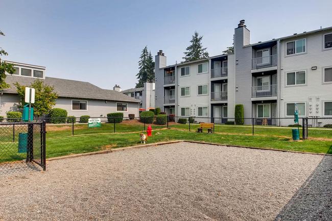 rent to own homes everett wa