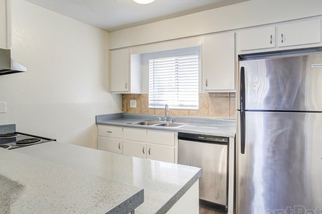 Park Aberdeen Apartments | Tampa, FL Apartments for Rent