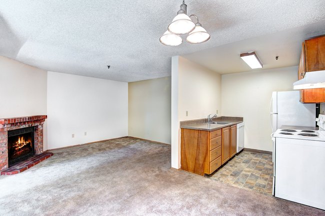 Riverwood Apartments - 163 Reviews | Kent, WA Apartments for Rent