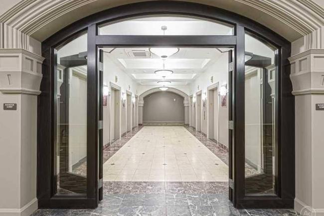 The Equitable Building - 11 Reviews | Des Moines, IA Apartments for