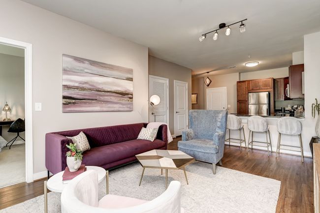 Paragon At Columbia Overlook Apartments 94 Reviews Elkridge Md Apartments For Rent Apartmentratings C