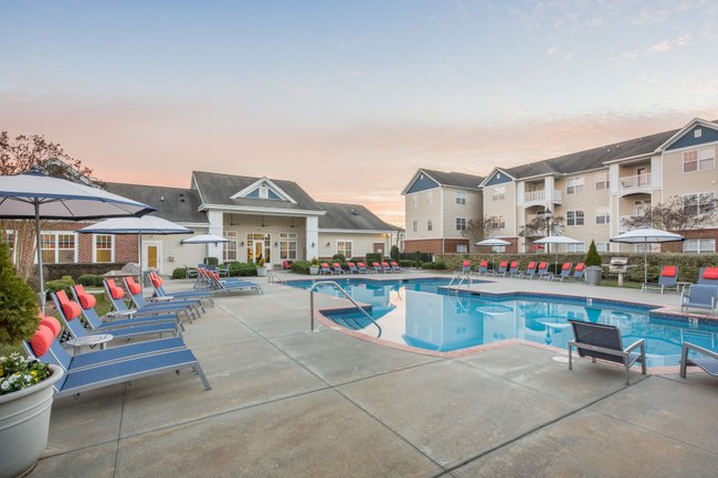 Avant at Steele Creek - 55 Reviews | Charlotte, NC Apartments for Rent
