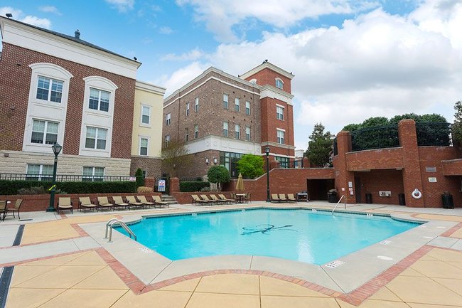 The Village Lofts Luxury Living 119 Reviews Greensboro Nc Manager Uploaded Photo Of The Village Lofts Luxury Living In Greensboro Nc