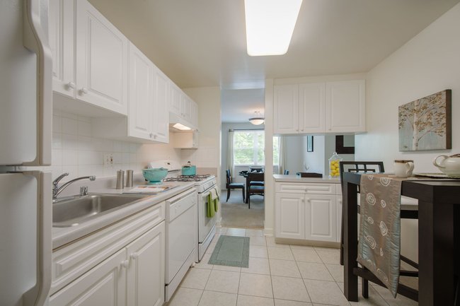 The Amberleigh 479 Reviews Fairfax Va Apartments For Rent Manager Uploaded Photo Of The Amberleigh In Fairfax Va