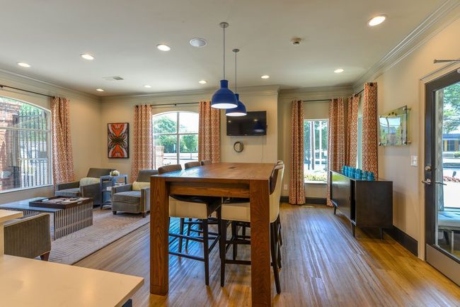 Townhouse Atlanta - 142 Reviews | Atlanta, GA Apartments for Rent