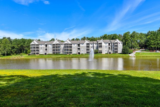 Lakeside at Arbor Place - 151 Reviews | Douglasville, GA Apartments for