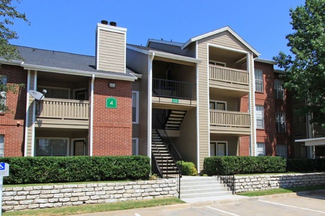 Preston Village Apartments 146 Reviews Dallas, TX