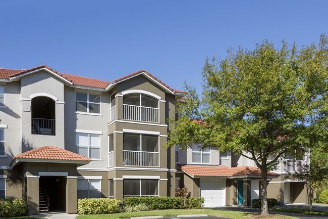 Camden Bay - 281 Reviews | Tampa, FL Apartments for Rent