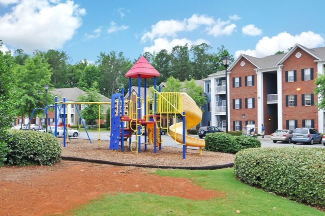 Cobblestone Landing - 112 Reviews | Kennesaw, GA Apartments for Rent