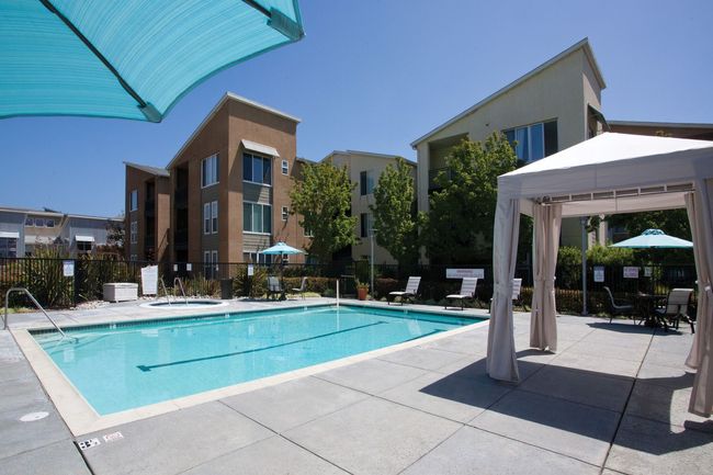 Pacific Shores - 18 Reviews | Santa Cruz, CA Apartments for Rent