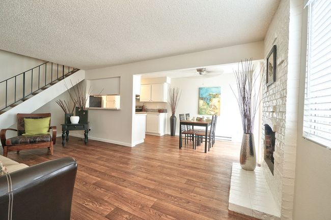 Campbell Park - 5 Reviews | Gresham, OR Apartments for Rent