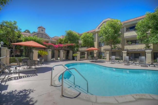 Casa Grande Senior Apartments 7 Reviews Corona Ca For Apartmentratings Casa Grande Senior Apartments Corona Ca