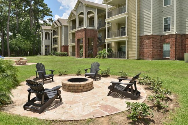 IMT Woodland Meadows - 174 Reviews | Spring, TX Apartments for Rent