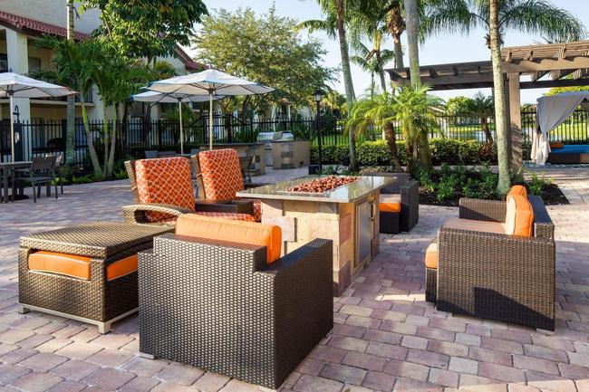 Centro At Davie By Arium 269 Reviews Davie Fl Apartments For