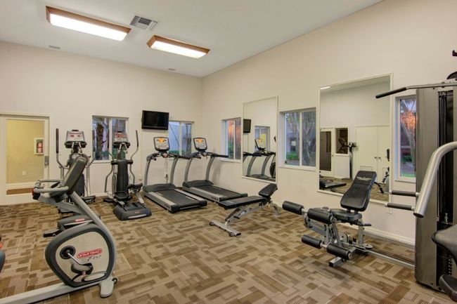 Coconut Palm Club Apartments - 51 Reviews | Coconut Creek, FL