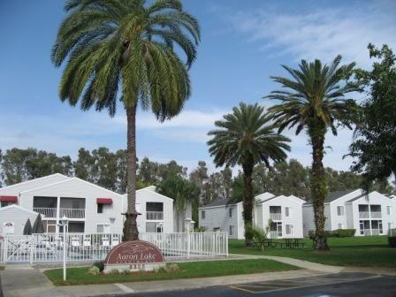 Aaron Lake Apartments - 30 Reviews | Bradenton, FL ...