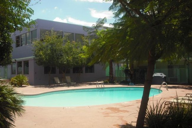 Sahara Apartments 187 Reviews Tucson Az For Rent Resident Photo Of Sahara Apartments In Tucson Az