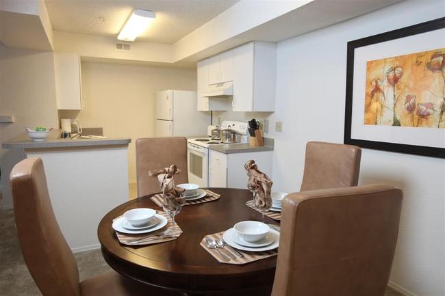 Nassau Bay Apartments - 21 Reviews | Orlando, FL ...