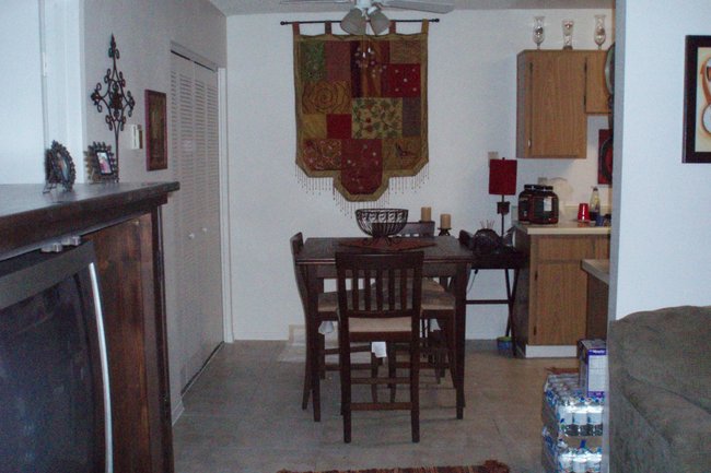 Camelot Apartments - 273 Reviews | Yuma, AZ Apartments for Rent