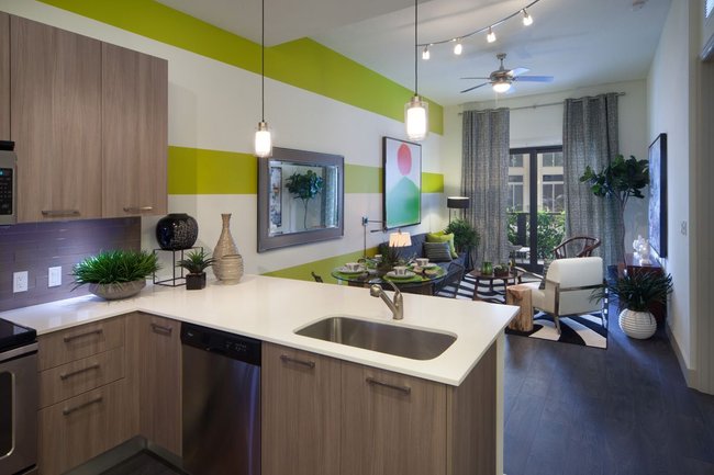 Aviva C Gables 1 Reviews Miami Fl Apartments For Manager Uploaded Photo Of Aviva C Gables In Miami Fl