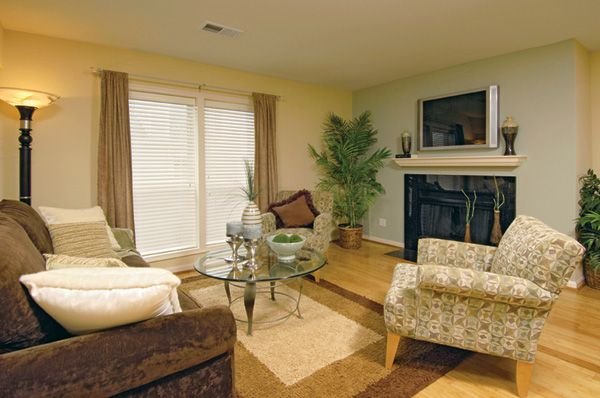 Four Winds at Oakton - 23 Reviews | Oakton, VA Apartments for Rent | ApartmentRatings©