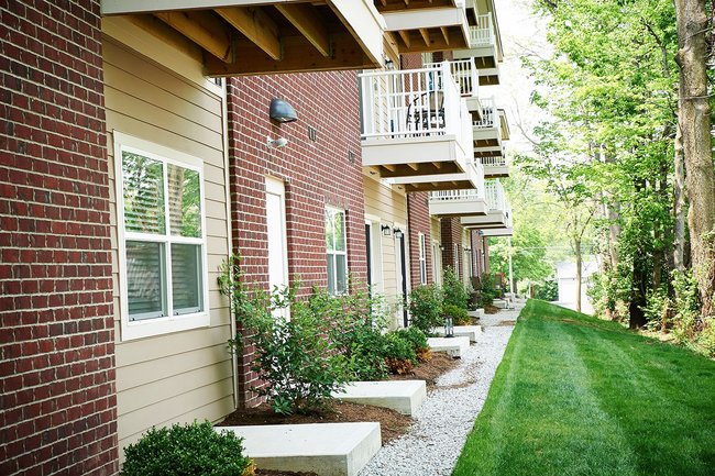 Arden Woods Apartments 1 Reviews Indianapolis In For Manager Uploaded Photo Of Arden Woods Apartments In Indianapolis