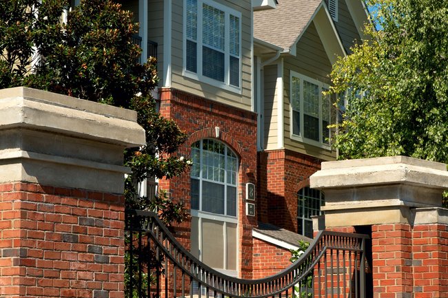 The Grove at Richland - 121 Reviews | Nashville, TN Apartments for Rent