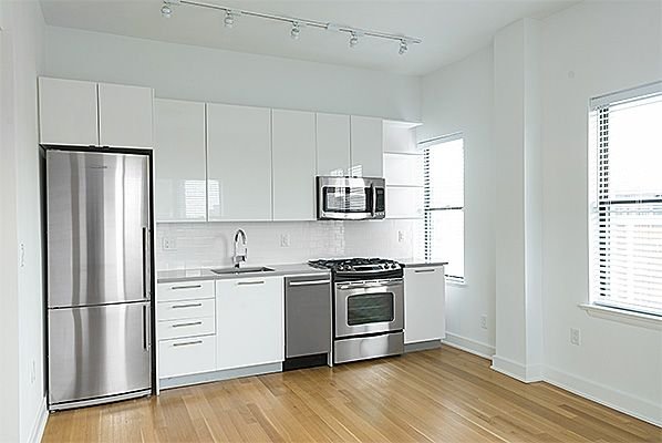 The Bond - 32 Reviews | Washington, DC Apartments for Rent