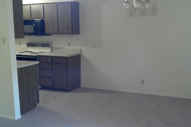 Century Terrace Apartments - 17 Reviews | San Angelo, TX Apartments for