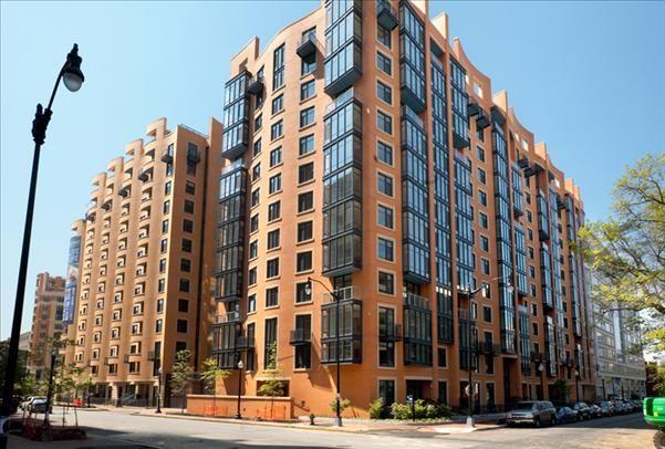 425 M 40 Reviews Washington Dc Apartments For Manager Uploaded Photo Of 425 M In Washington Dc