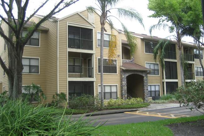 Grande Oasis 151 Reviews Tampa Fl Apartments For Rent Manager Uploaded Photo Of Grande Oasis In Tampa Fl
