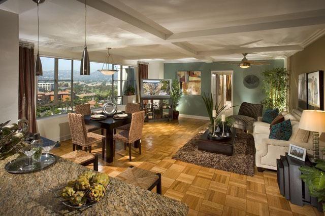 Park La Brea Apartment 351 Reviews Los Angeles Ca Apartments Manager Uploaded Photo Of Park La Brea Apartment In Los Angeles Ca
