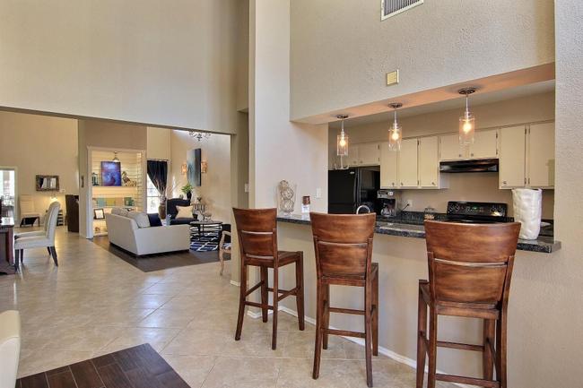 Chandlers Mill Apartments - 73 Reviews | Corpus Christi, TX Apartments